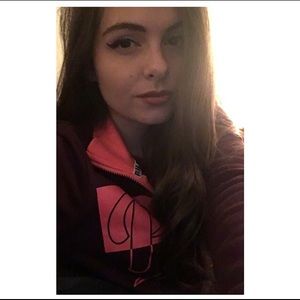 Meet your Posher, Jayna