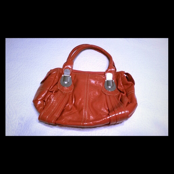 Chinese Laundry Handbag