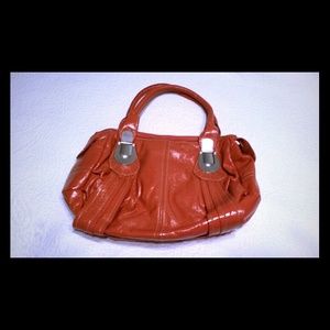 Chinese Laundry Handbag