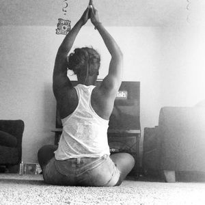 Meet your Posher, Diamond