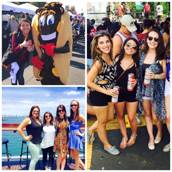 β’ meet me β’ - Picture 2 of 4