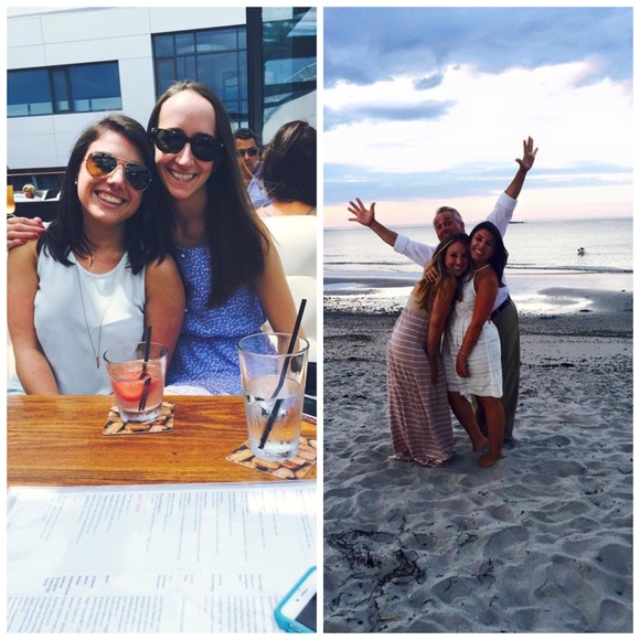 β’ meet me β’ - Picture 3 of 4