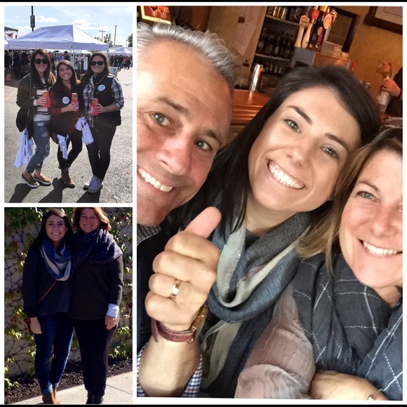 β’ meet me β’ - Picture 4 of 4