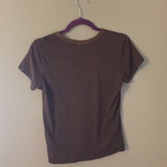 t-shirt - Picture 2 of 2