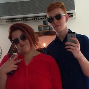 Meet your Posher, Jon