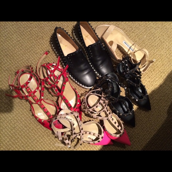 Meet the Posher Kim. - Picture 2 of 4