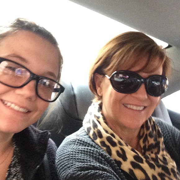 Meet the Posher Kim. - Picture 4 of 4