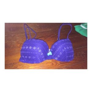 Victoria Secret Dream Angels Bra