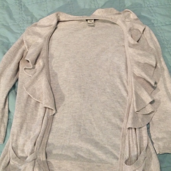 American Rag Cie sweater