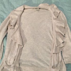 American Rag Cie sweater