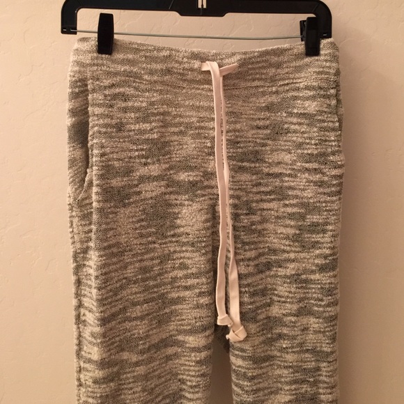 FP pants - Picture 2 of 2