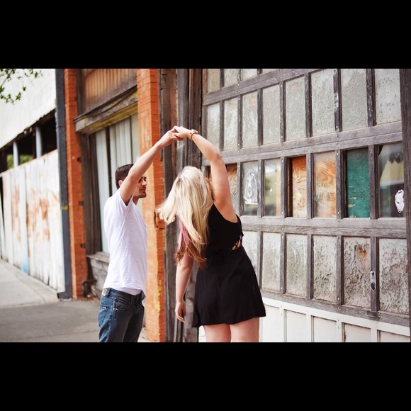 Meet the posher 😘💜💜💜 - Picture 2 of 4