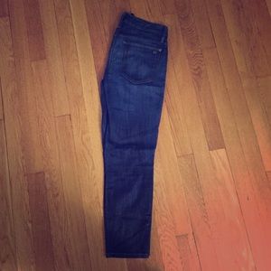 Joe's jeans