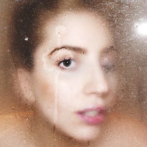 Meet your Posher, Kaden