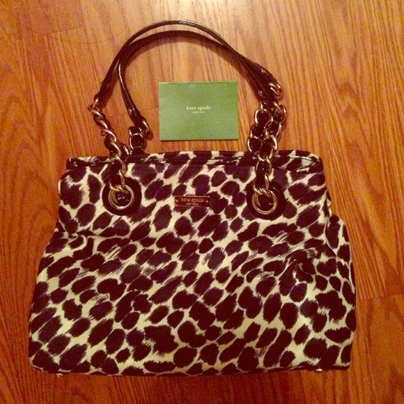 kate spade Handbags - Kate Spade handbag