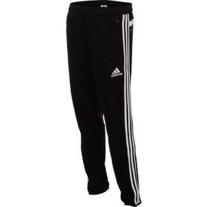 Adidas soccer pants