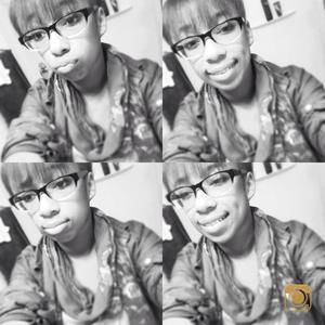 Meet your Posher, Hazel