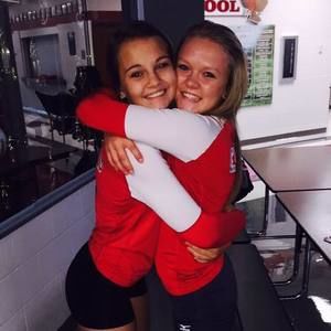 Meet your Posher, Jacqueline