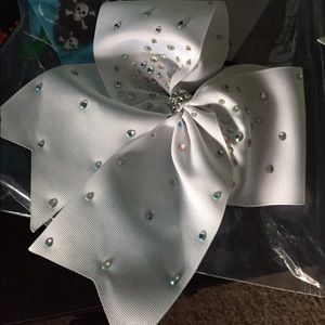 Meet your Posher, Jaycee