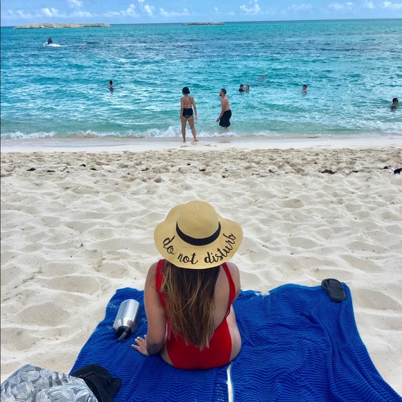 😍Meet the Posher, Kaya - Picture 2 of 6