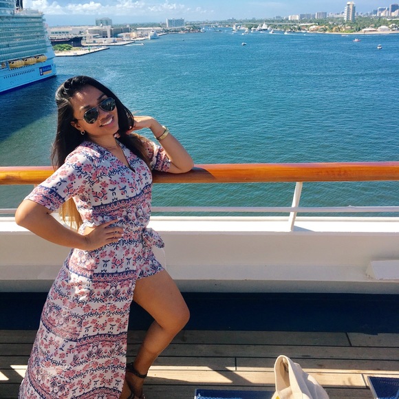 😍Meet the Posher, Kaya - Picture 5 of 6