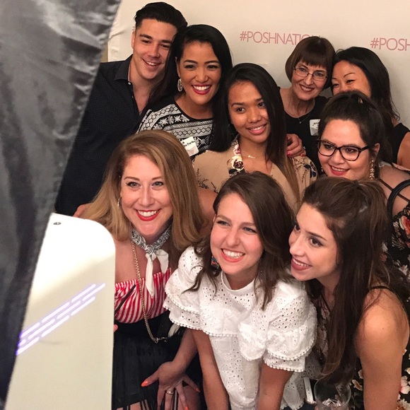 😍Meet the Posher, Kaya - Picture 4 of 6