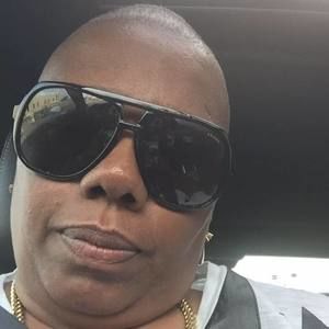 Meet your Posher, Cherokee