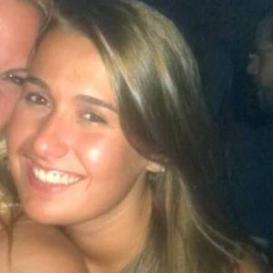 Meet your Posher, Jacquline