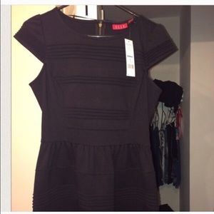 Brand new Elle Dress