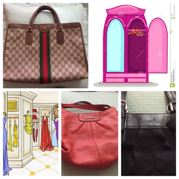 Not For Sale 😊❤️😍