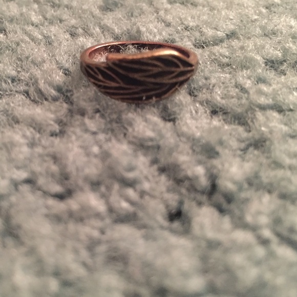 Mid rings - Picture 2 of 4