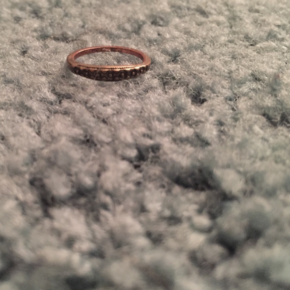 Mid rings - Picture 4 of 4