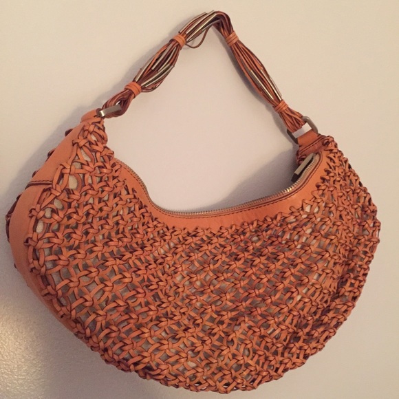 Calvin Klein Purse
