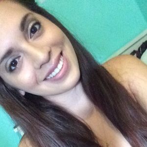 Meet your Posher, Brandi