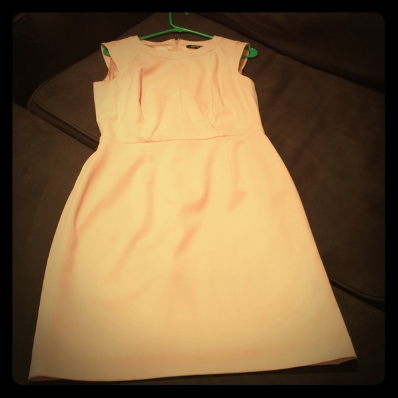 Gianni Bini Dress!