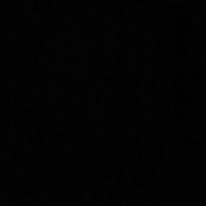 Meet your Posher, Jonte