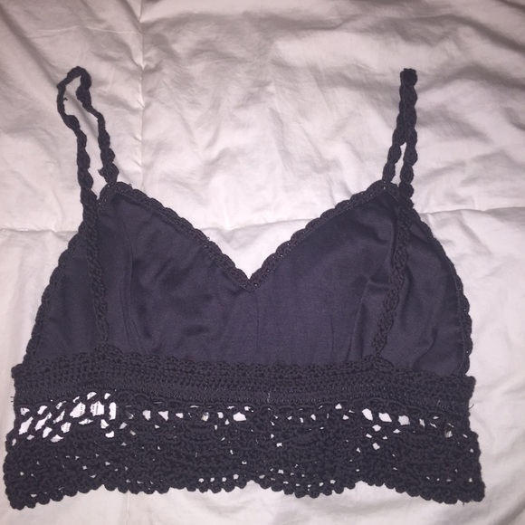 Topshop Top - Picture 2 of 4