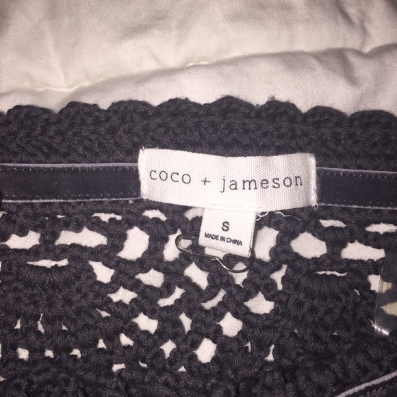 Topshop Top - Picture 4 of 4