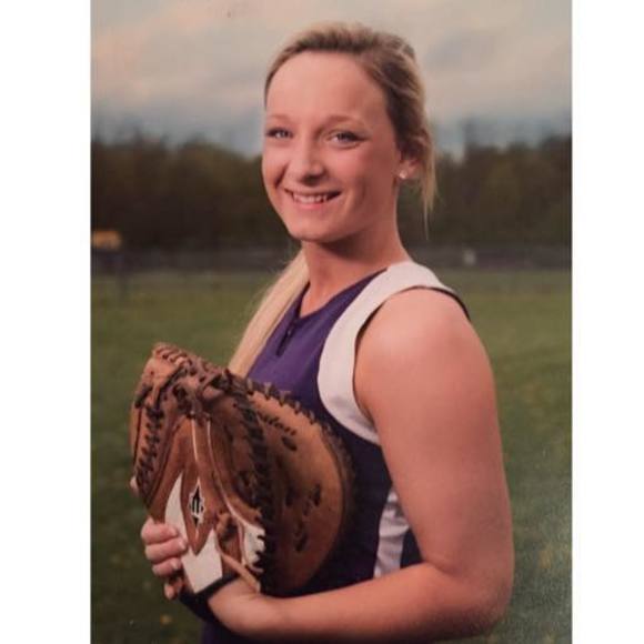 Meet your Posher, Lexie - Picture 1 of 1