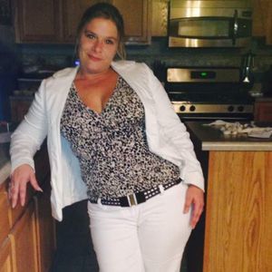 Meet your Posher, September