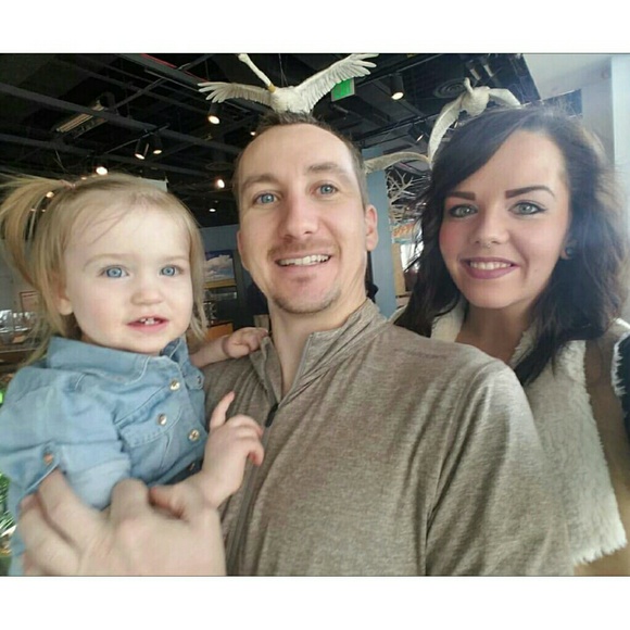 Meet The Posher! - Picture 3 of 4