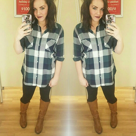 Meet The Posher! - Picture 4 of 4