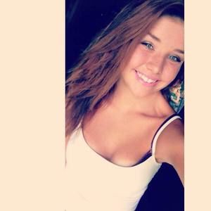 Meet your Posher, Liberty lenā