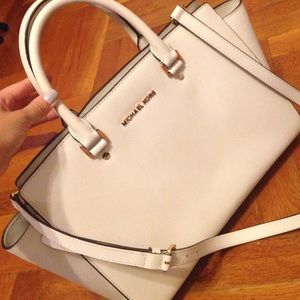 Michael Kors Handbag