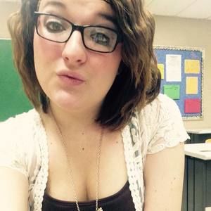 Meet your Posher, Miranda