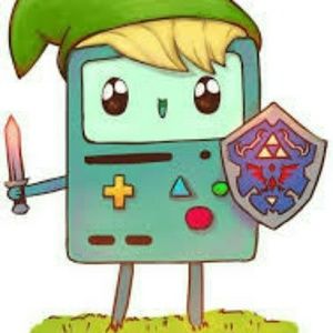 Meet your Posher, Sabrina