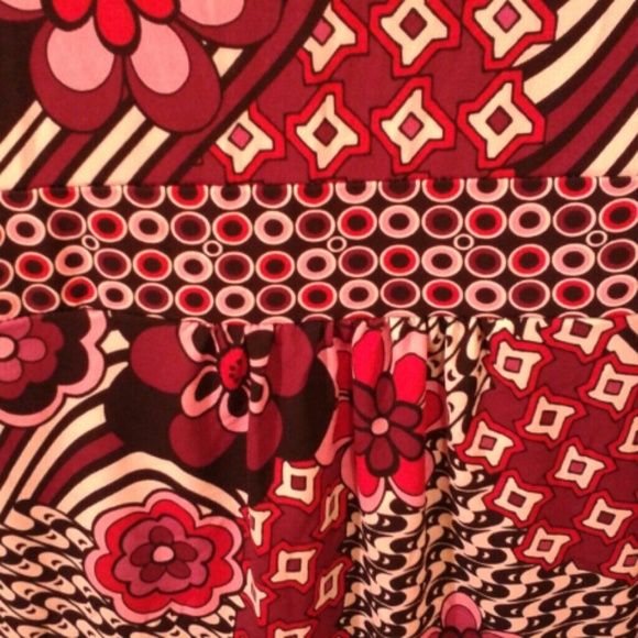 Blouse - Picture 2 of 4