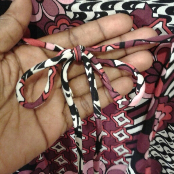 Blouse - Picture 3 of 4