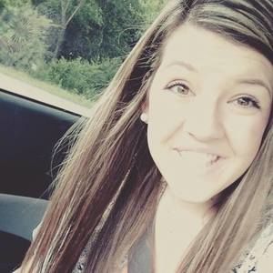 Meet your Posher, Callie