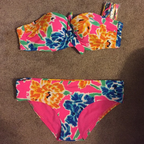 aerie Other - Aerie swim suit